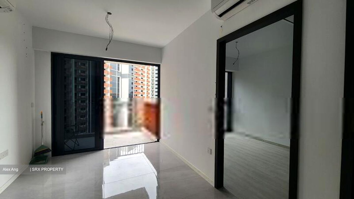 Riverfront Residences (D19), Apartment #407527331